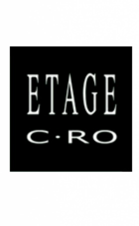 Cero & Etage