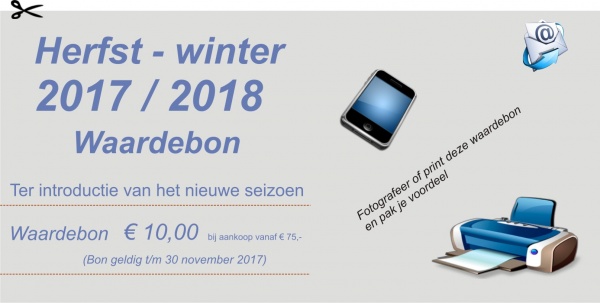 600_mailing_najaar_2017_v2.jpg