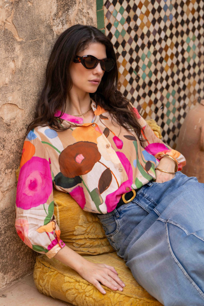 400_geisha-fashi_spring_summer_2025_original_geisha-07686.jpeg