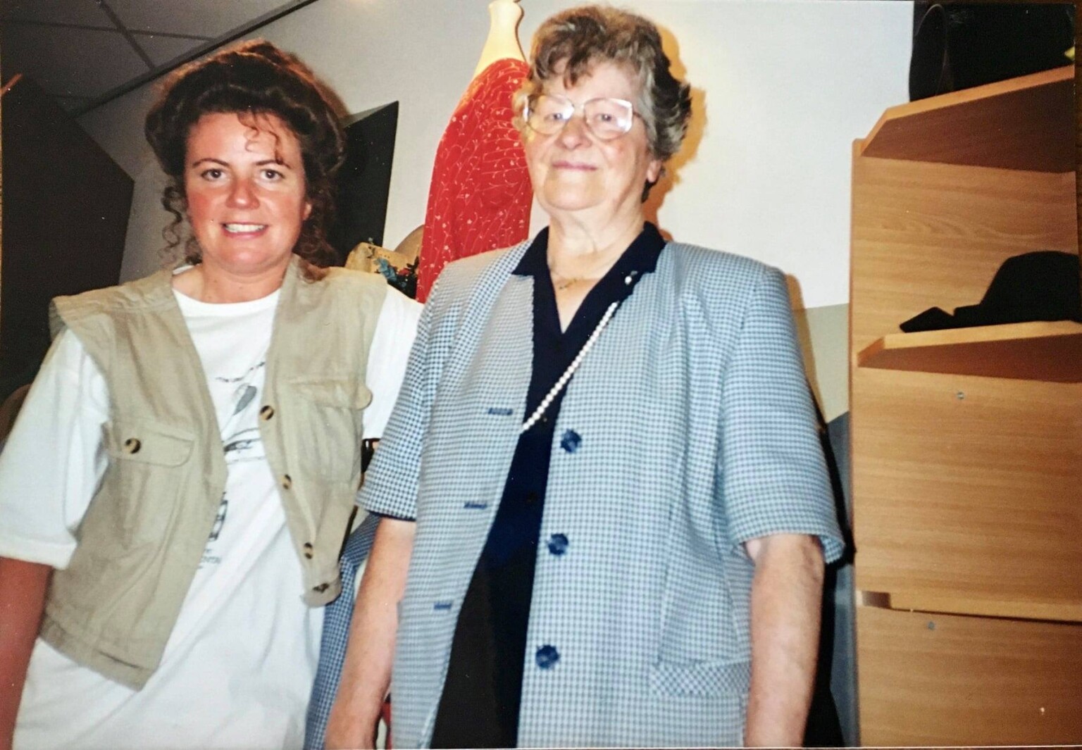 600_img_0766.jpg
