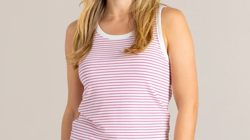 Ivy Beau