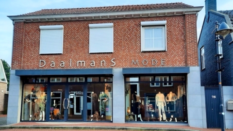Winkel